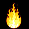 Fête de Lag Baomer