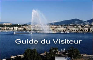 Guide du Visiteur.jpg