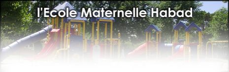 l'Ecole Maternelle Habad.jpg