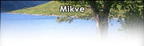 Mikve.jpg