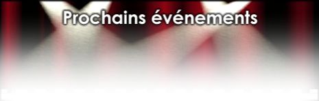 Prochains Ã©vÃ©nements.jpg
