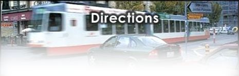 Directions1.jpg