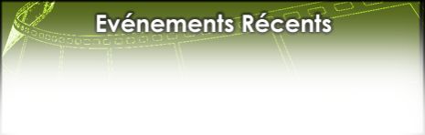EvÃ©nements RÃ©cents.jpg