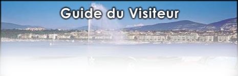 Guide du Visiteur.jpg
