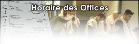 La priÃ¨re entretient.jpg
