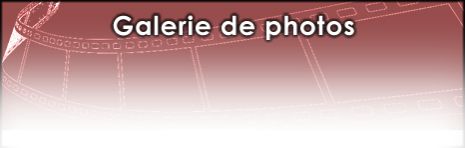 Galerie de photos.jpg