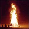 Lag Baomer