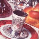 Chabbat Hagadol
