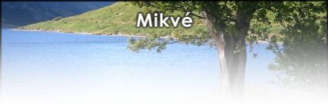 Mikve.jpg