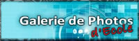 Galerie de photos d'Ecole