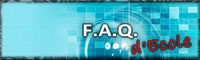 F.A.Q. d'Ecole.jpg