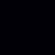 etoile4.gif