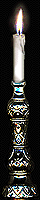 bougie2.gif