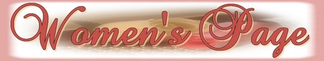 Womens Page.jpg