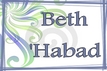 Beth Habad.jpg