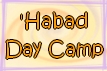 HDC.jpg