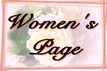 Women's pageic.jpg