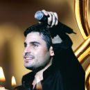 Concert de Gad Elbaz