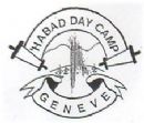 Habad Day Camp Lausanne 5770 - 2010