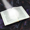Messibat Ha'Houmach - 1P