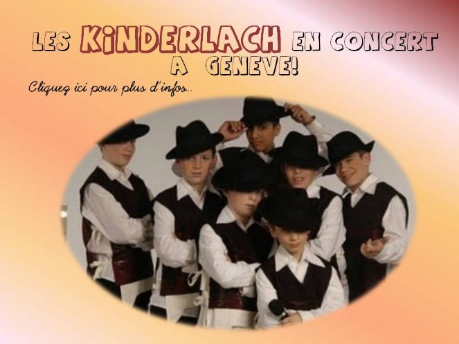 Kinderlach.jpg