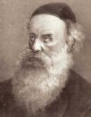 19 Kislev