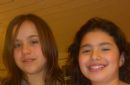 Classe de neige 5771- Album 2
