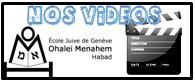 Nos videos.jpg